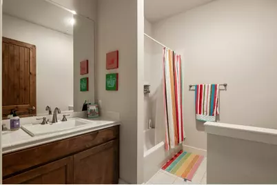 1101 Ivean Pearson Road #E201, Leander, TX 78645 - Photo 19