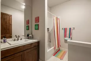 1101 Ivean Pearson Rd, Leander, TX 78645 - Photo 19