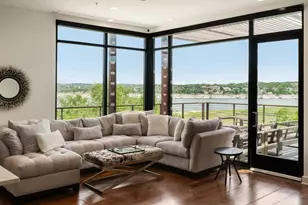 1101 Ivean Pearson Rd, Leander, TX 78645 - Photo 1