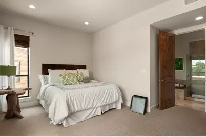 1101 Ivean Pearson Road #E201, Leander, TX 78645 - Photo 13