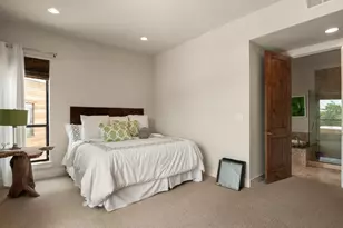 1101 Ivean Pearson Rd, Leander, TX 78645 - Photo 13