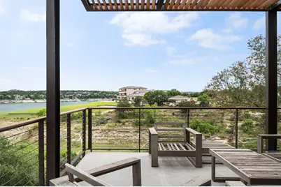 1101 Ivean Pearson Road #E201, Leander, TX 78645 - Photo 11