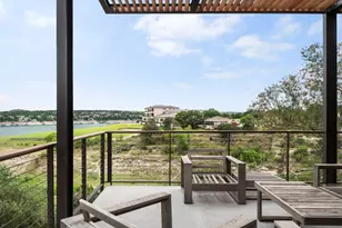 1101 Ivean Pearson Rd, Leander, TX 78645 - Photo 11