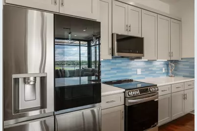 1101 Ivean Pearson Road #E201, Leander, TX 78645 - Photo 7