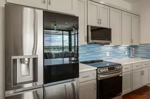 1101 Ivean Pearson Rd, Leander, TX 78645 - Photo 7