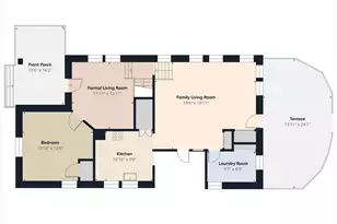 403 W 35th St, Austin, TX 78705 - Photo 37