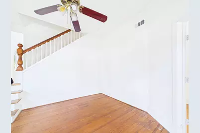 403 W 35th Street, Austin, TX 78705 - Photo 3