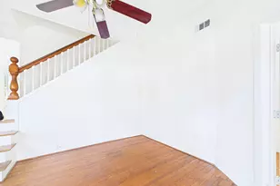 403 W 35th St, Austin, TX 78705 - Photo 3