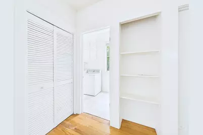 403 W 35th Street, Austin, TX 78705 - Photo 11
