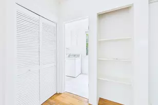 403 W 35th St, Austin, TX 78705 - Photo 11