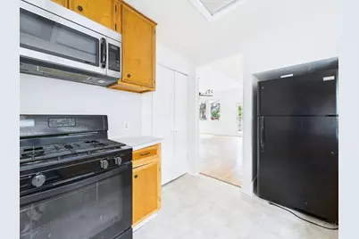 403 W 35th Street, Austin, TX 78705 - Photo 9