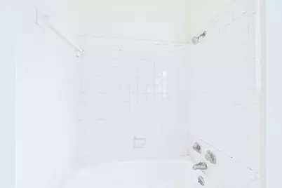 403 W 35th Street, Austin, TX 78705 - Photo 15