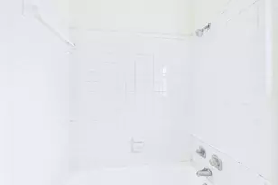 403 W 35th St, Austin, TX 78705 - Photo 15