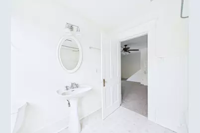 403 W 35th Street, Austin, TX 78705 - Photo 27