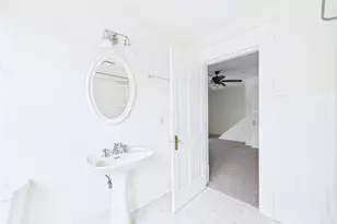 403 W 35th St, Austin, TX 78705 - Photo 27