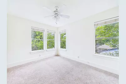 403 W 35th Street, Austin, TX 78705 - Photo 29