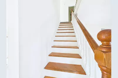 403 W 35th Street, Austin, TX 78705 - Photo 5