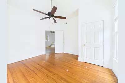 403 W 35th Street, Austin, TX 78705 - Photo 23