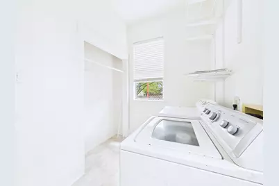 403 W 35th Street, Austin, TX 78705 - Photo 13