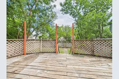 403 W 35th Street, Austin, TX 78705 - Photo 17
