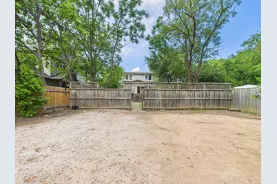 403 W 35th Street, Austin, TX 78705 - Photo 21