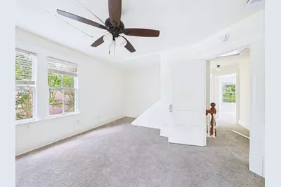 403 W 35th Street, Austin, TX 78705 - Photo 25