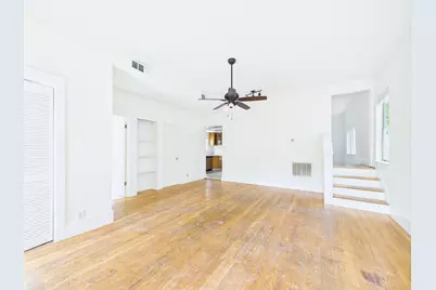 403 W 35th Street, Austin, TX 78705 - Photo 7