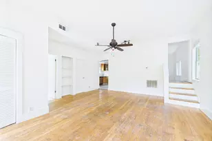 403 W 35th St, Austin, TX 78705 - Photo 7