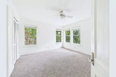 403 W 35th Street, Austin, TX 78705 - Photo 31