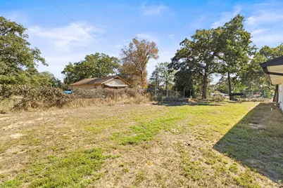 115 Rangeland Road, Bastrop, TX 78602 - Photo 37