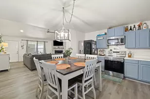 115 Rangeland Rd, Bastrop, TX 78602 - Photo 15