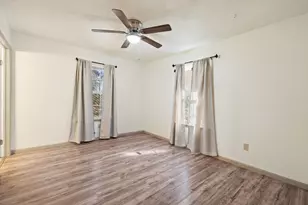 115 Rangeland Rd, Bastrop, TX 78602 - Photo 27