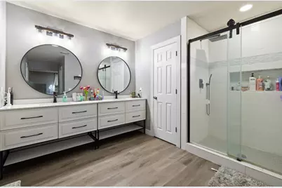 115 Rangeland Road, Bastrop, TX 78602 - Photo 23