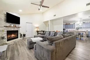 115 Rangeland Rd, Bastrop, TX 78602 - Photo 9