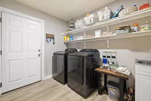 115 Rangeland Rd, Bastrop, TX 78602 - Photo 31