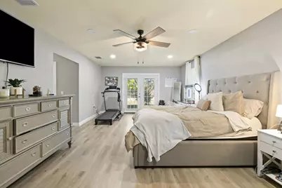 115 Rangeland Road, Bastrop, TX 78602 - Photo 19