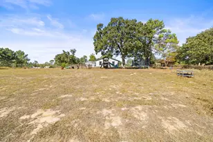 115 Rangeland Rd, Bastrop, TX 78602 - Photo 33