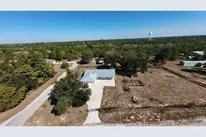 115 Rangeland Road, Bastrop, TX 78602 - Photo 39