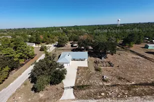 115 Rangeland Rd, Bastrop, TX 78602 - Photo 39