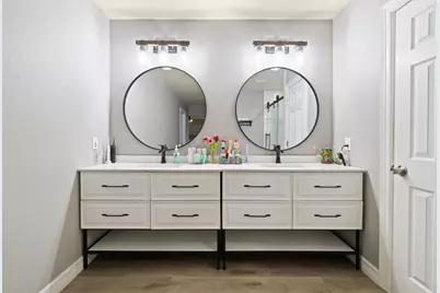 115 Rangeland Road, Bastrop, TX 78602 - Photo 25