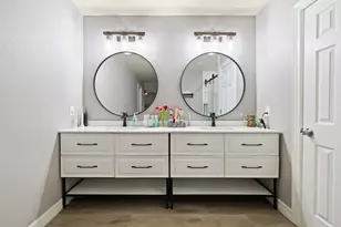 115 Rangeland Rd, Bastrop, TX 78602 - Photo 25