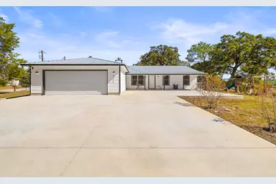 115 Rangeland Road, Bastrop, TX 78602 - Photo 1