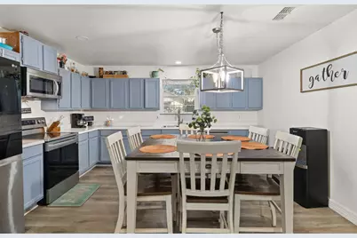 115 Rangeland Road, Bastrop, TX 78602 - Photo 13