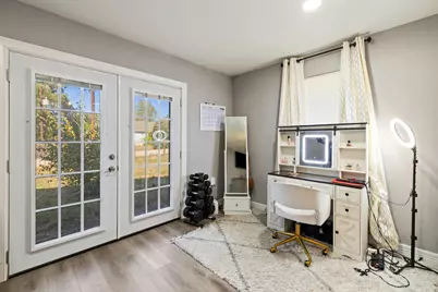 115 Rangeland Road, Bastrop, TX 78602 - Photo 21