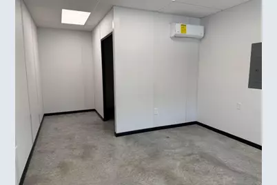 3300 Dacy Lane #601, Kyle, TX 78640 - Photo 5