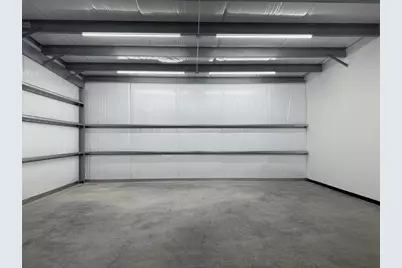 3300 Dacy Lane #601, Kyle, TX 78640 - Photo 3