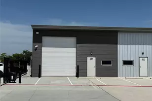 3300 Dacy Ln, Kyle, TX 78640 - Photo 1