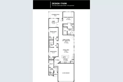 262 Reef Band Drive, Kyle, TX 78640 - Photo 7