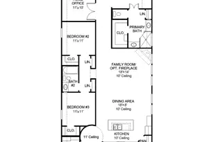 262 Reef Band Dr, Kyle, TX 78640 - Photo 7