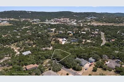 7405 Little Oak Circle, Lago Vista, TX 78645 - Photo 1